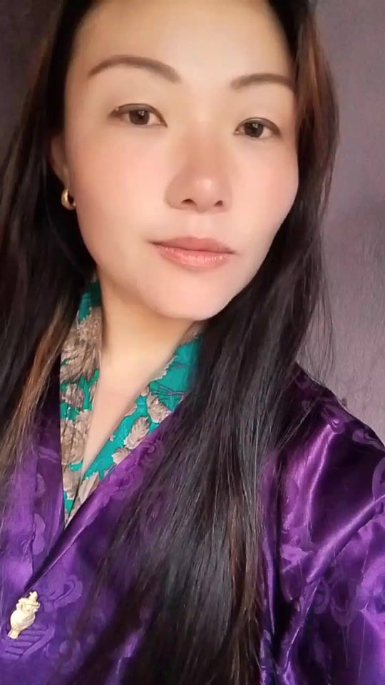 TikTok video thumbnail by tshomo716