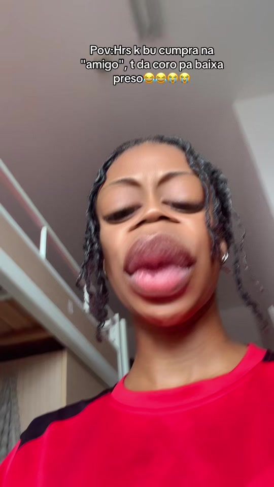 TikTok video thumbnail by djeh_nifer