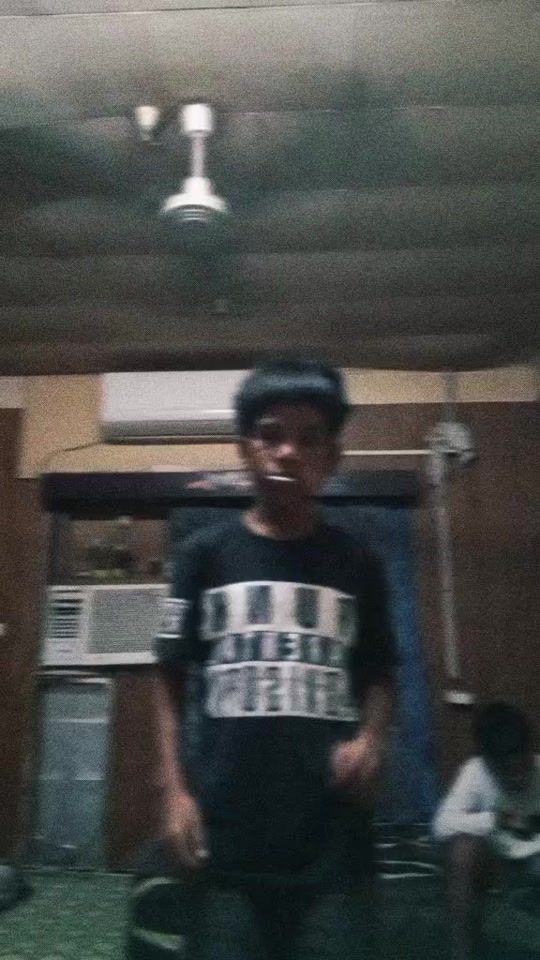 TikTok video thumbnail by agir_kids67