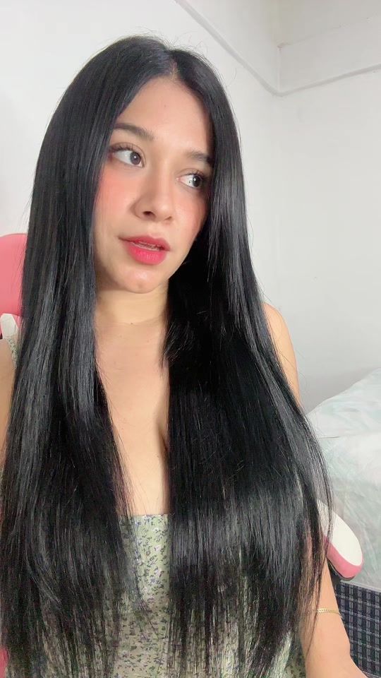 TikTok video thumbnail by stephaniegl_1