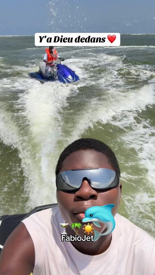 TikTok video thumbnail by fabio.jet01