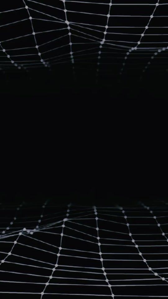 TikTok video thumbnail by ail_1949