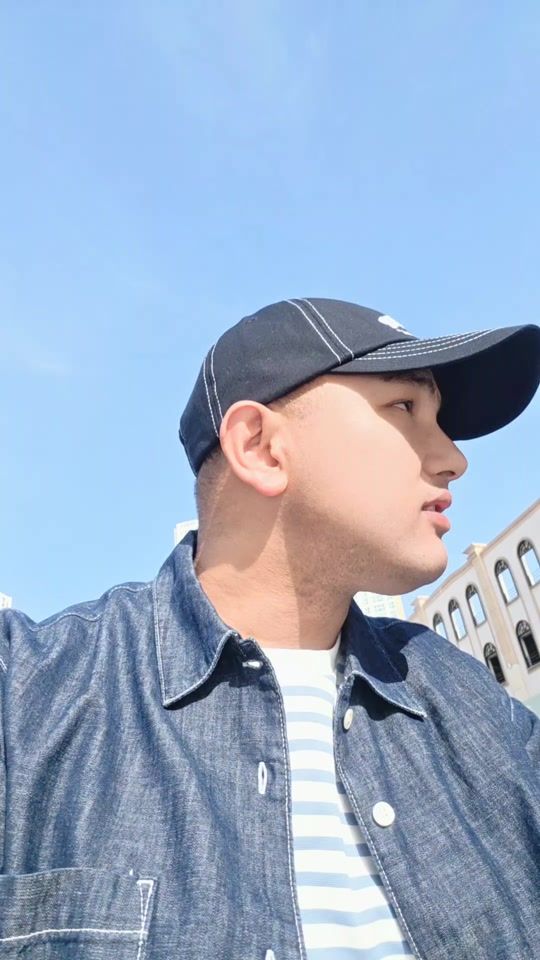 TikTok video thumbnail by santa_claus321