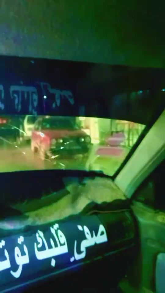 TikTok video thumbnail by si.hamouda.officiell