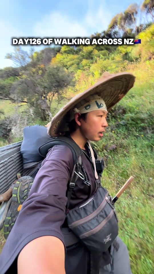 TikTok video thumbnail by tabito_panto