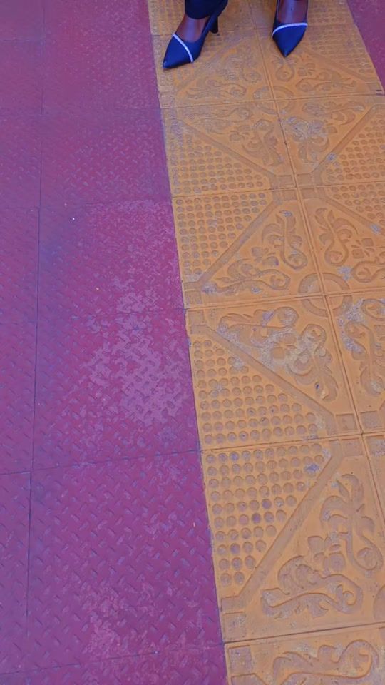 TikTok video thumbnail by wambuimuthigari