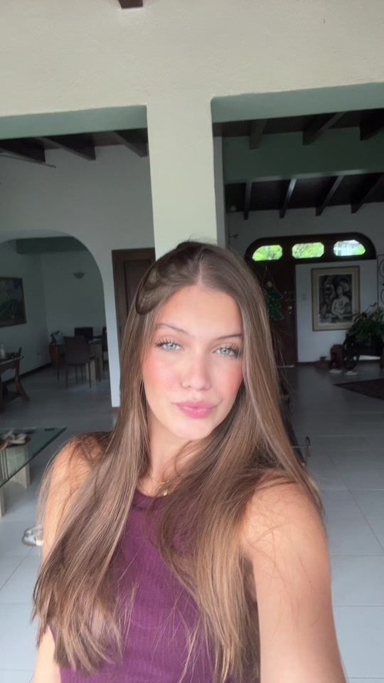 TikTok video thumbnail by patriibanez07