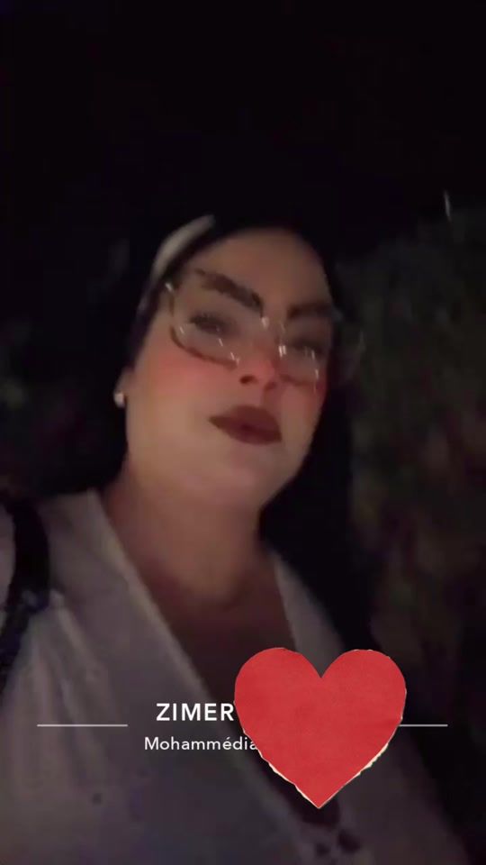 TikTok video thumbnail by hodamili