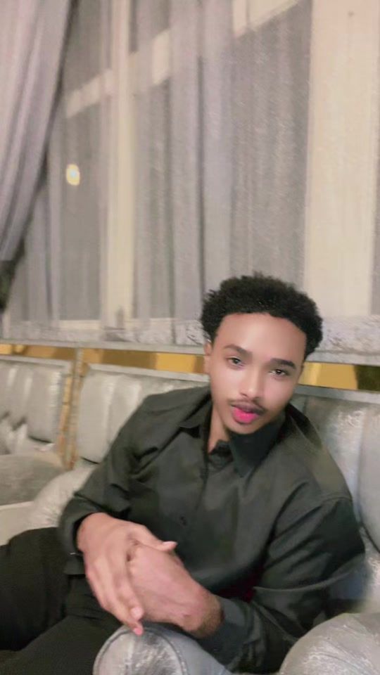 TikTok video thumbnail by ifnan253