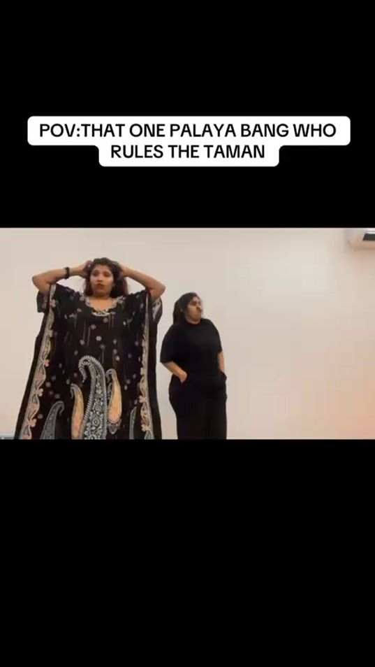 TikTok video thumbnail by manmuru