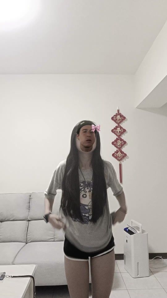 TikTok video thumbnail by 1wryiijgvcxii