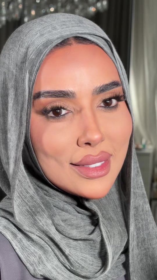TikTok video thumbnail by aishaaalaqeel