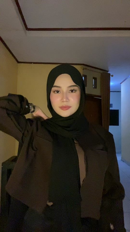 TikTok video thumbnail by extra.0.rdinary