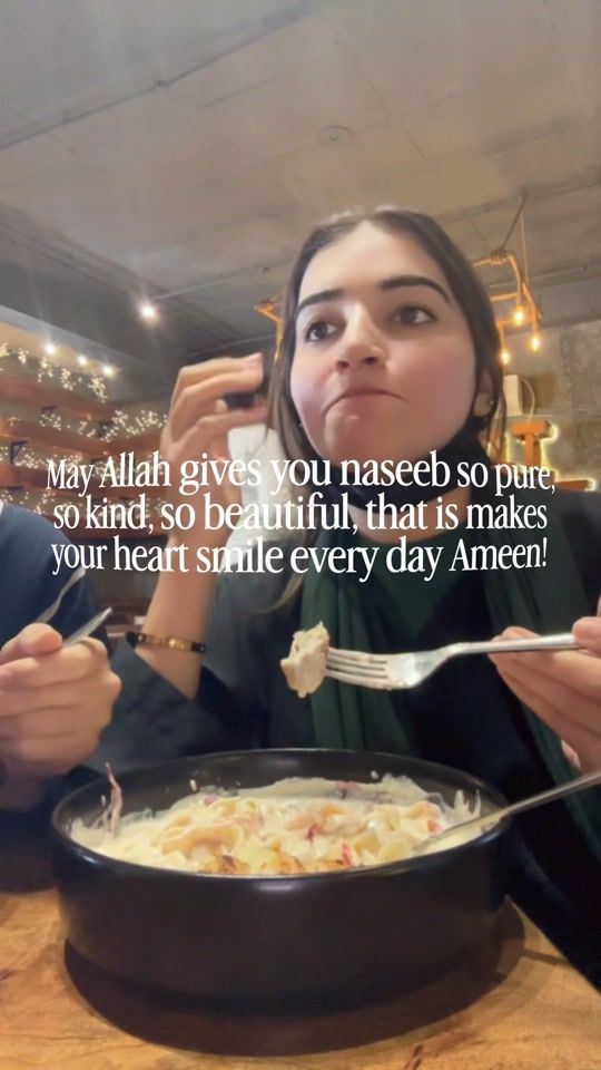 TikTok video thumbnail by pkgirlsvlogs