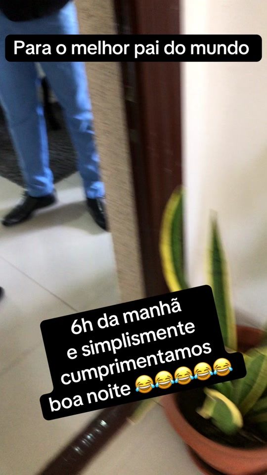 TikTok video thumbnail by amoremfoco11