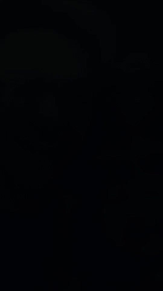 TikTok video thumbnail by yadong00