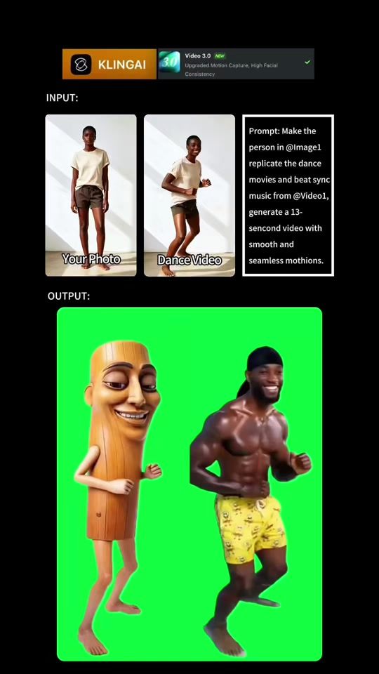 TikTok video thumbnail by evelyn.rose937