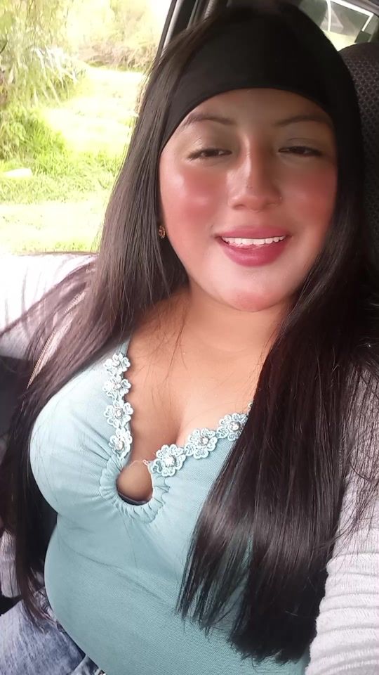 TikTok video thumbnail by nayeliminta