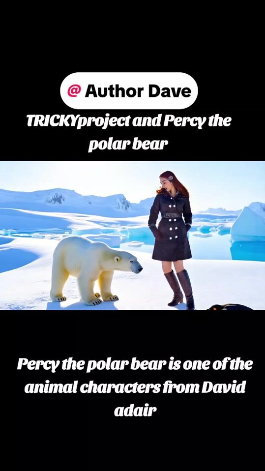 TikTok video thumbnail by trickyproject01