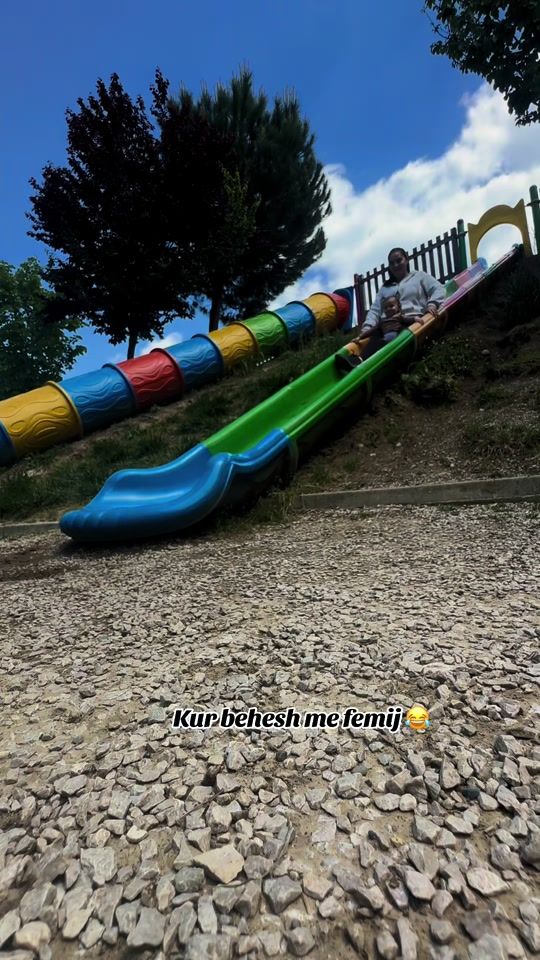 TikTok video thumbnail by valeria_tushe0