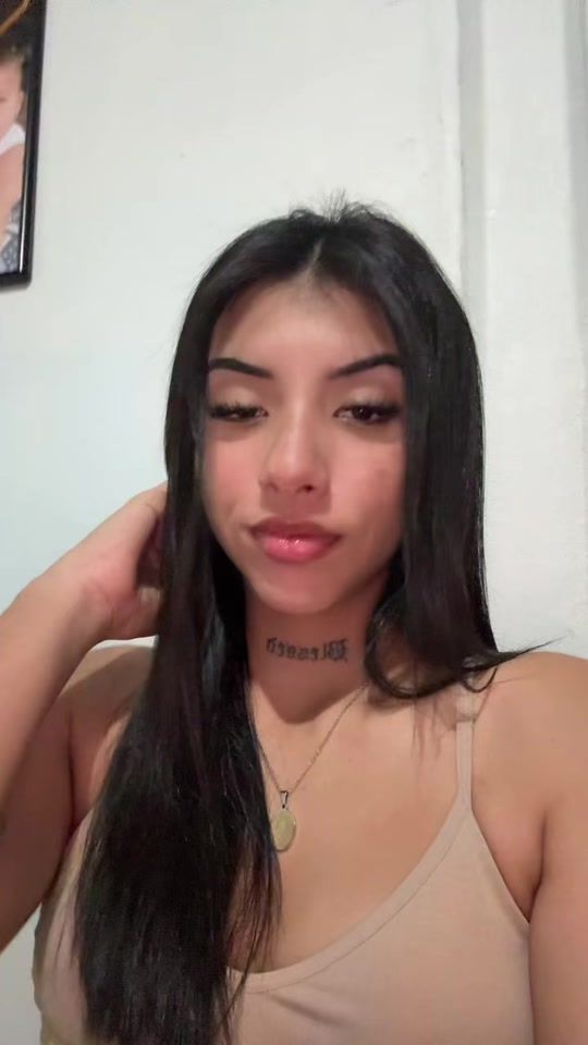 TikTok video thumbnail by wtf_canales