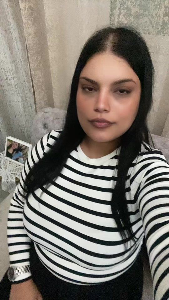TikTok video thumbnail by eya.nj