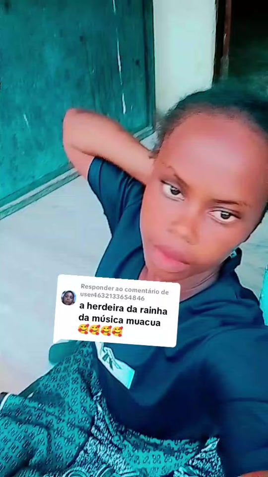 TikTok video thumbnail by alima.assane4