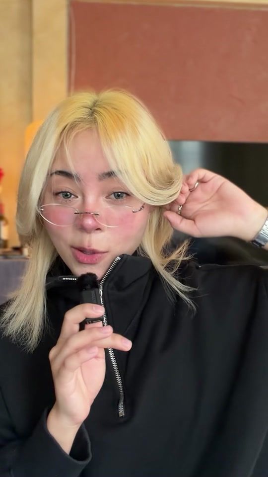 TikTok video thumbnail by jaymeenjm