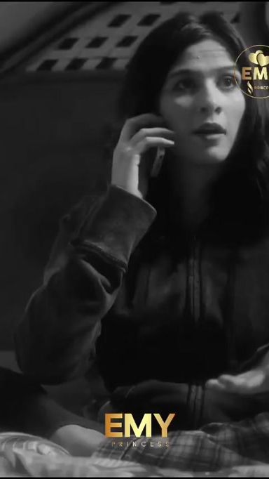 TikTok video thumbnail by emy_a128