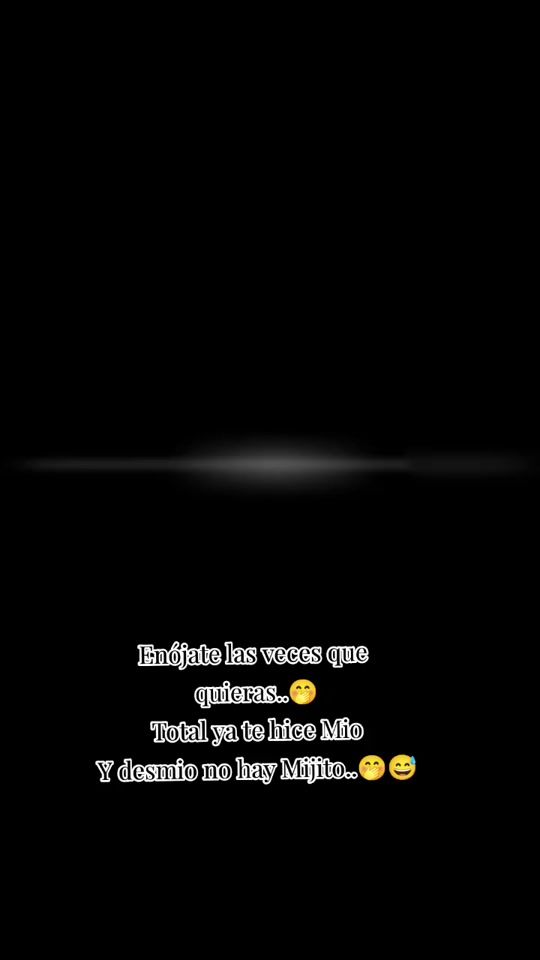 TikTok video thumbnail by mari_belp23