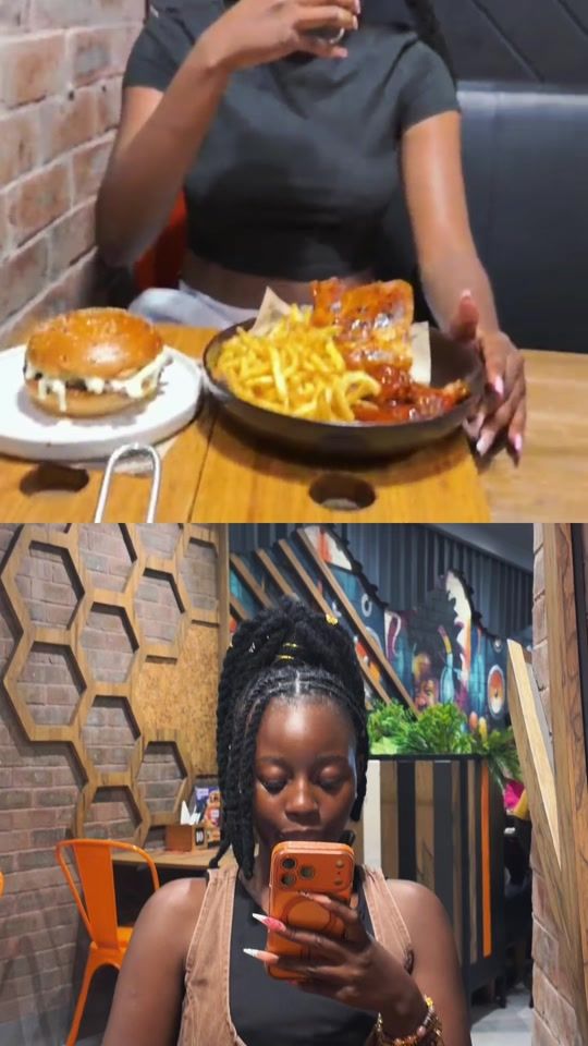 TikTok video thumbnail by nyasha_wachooo_