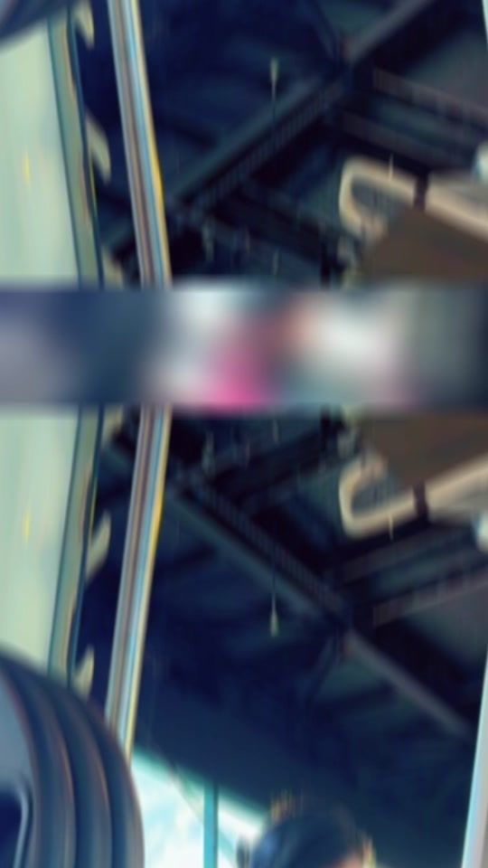 TikTok video thumbnail by khanjasmine555