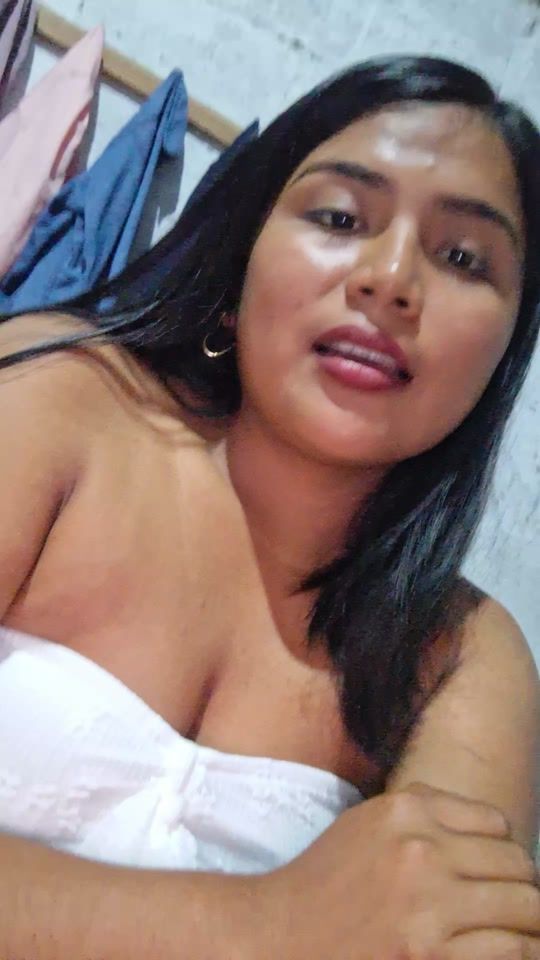 TikTok video thumbnail by .chaparrita520