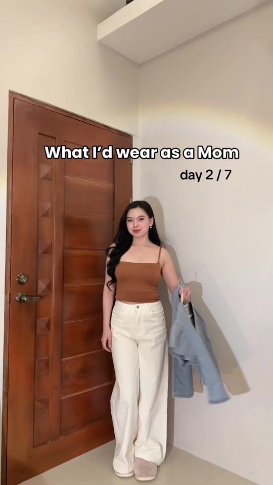 TikTok video thumbnail by krishawong_