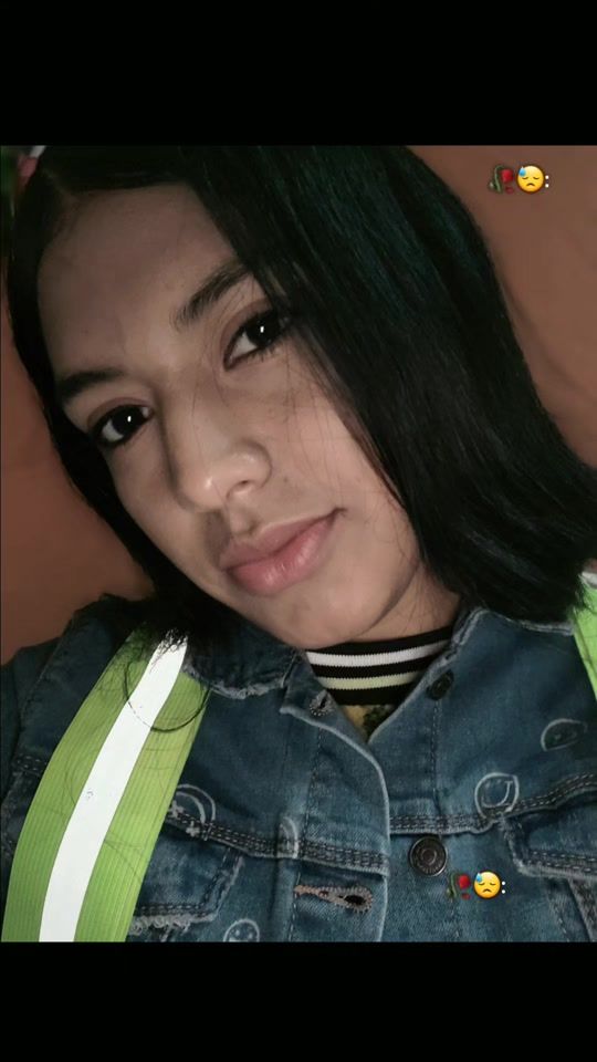 TikTok video thumbnail by fiera.040