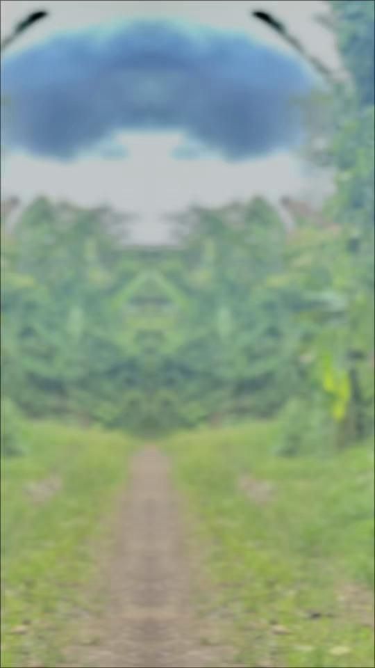 TikTok video thumbnail by elieth.sanchez5