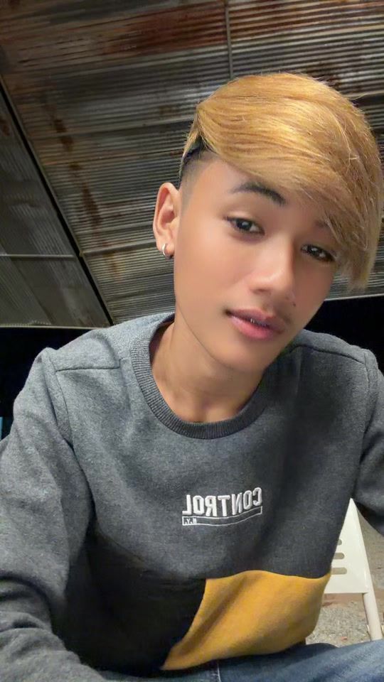 TikTok video thumbnail by pozz.chuy26