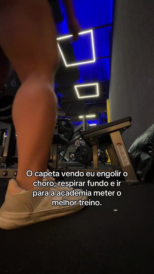 TikTok video thumbnail by juniacastrofit__
