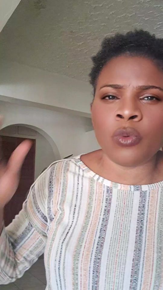TikTok video thumbnail by fullybless87