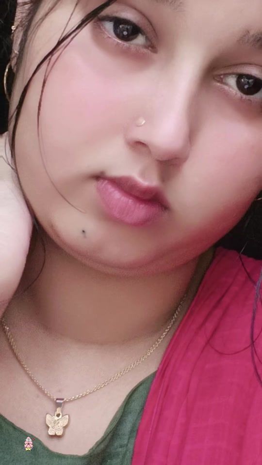 TikTok video thumbnail by raisamoni3.5