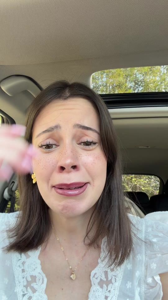 TikTok video thumbnail by notcassiesbooktok