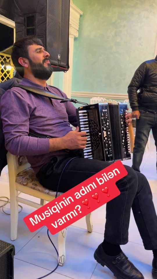 TikTok video thumbnail by farizrovsenoglu