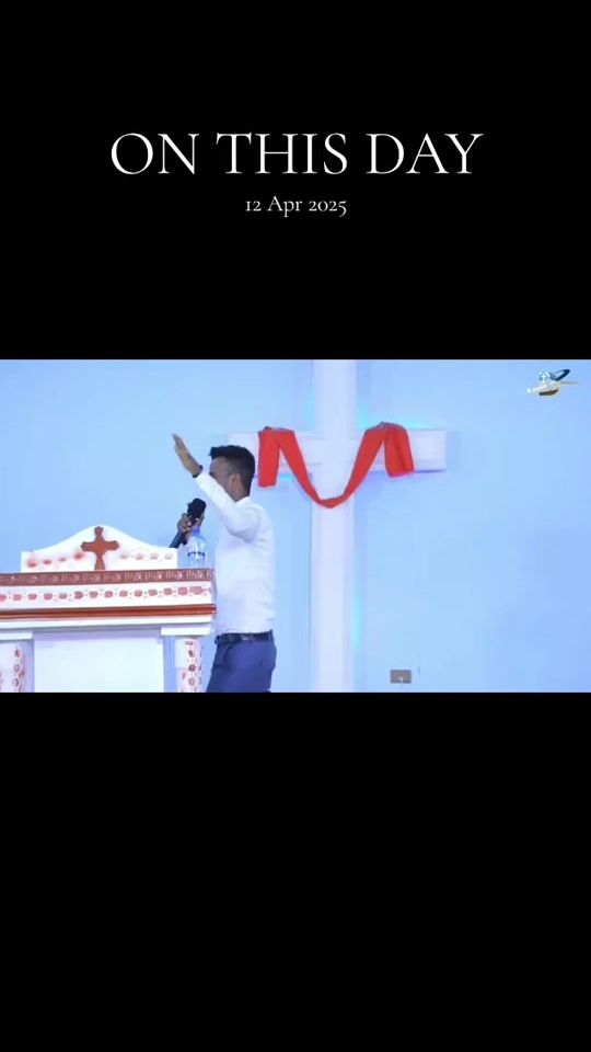 TikTok video thumbnail by atnaaf_eebba