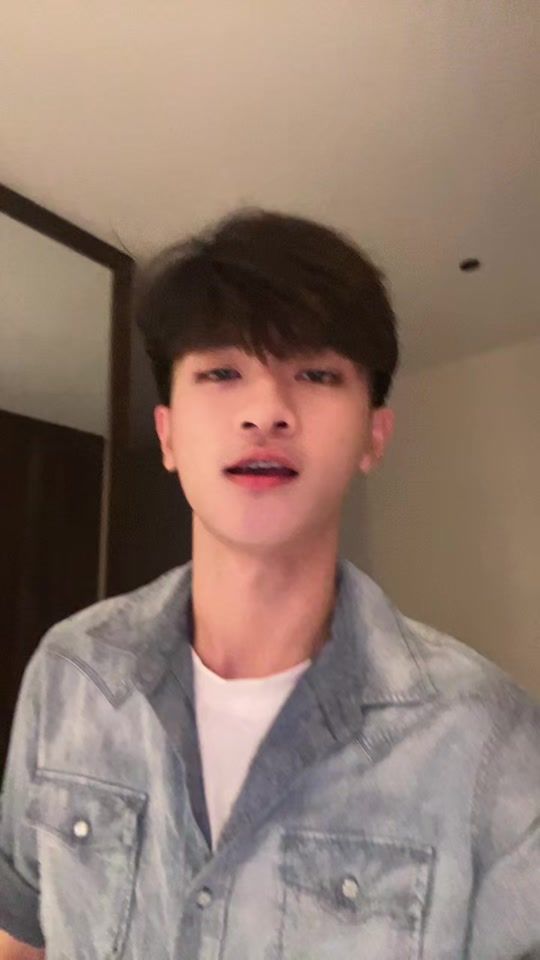 TikTok video thumbnail by devid.bros1