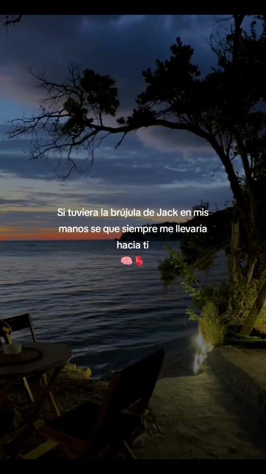 TikTok video thumbnail by efraing9k