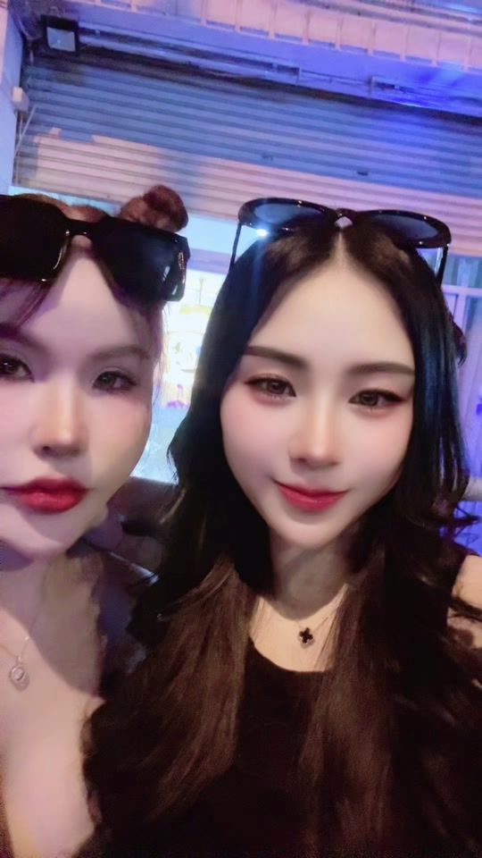 TikTok video thumbnail by pinky130320