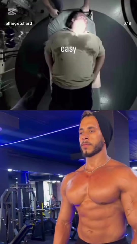 TikTok video thumbnail by mahmoud_anwerr
