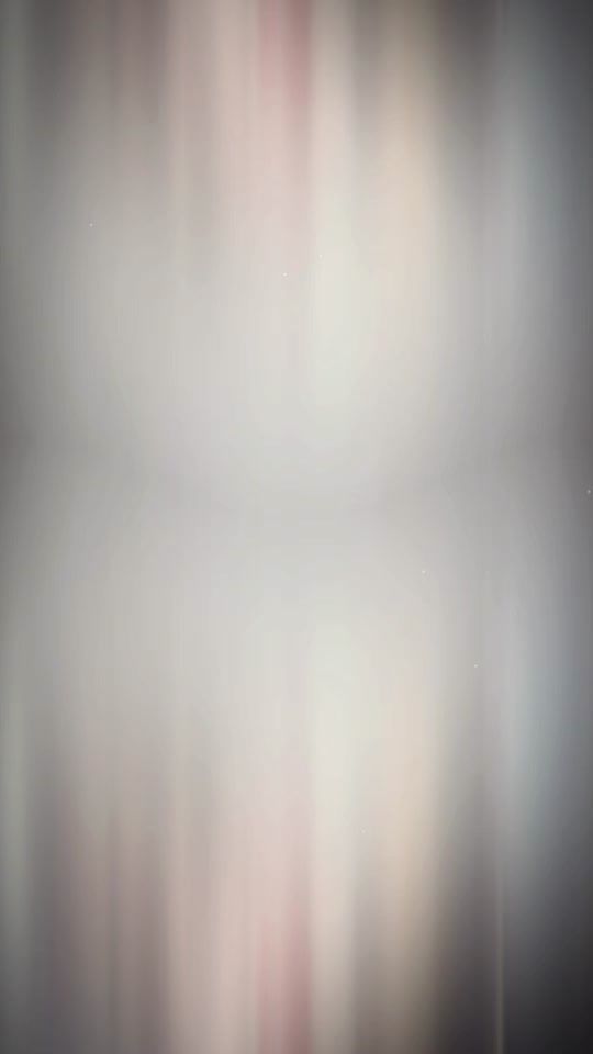 TikTok video thumbnail by xun._155