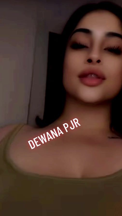 TikTok video thumbnail by pjr.520