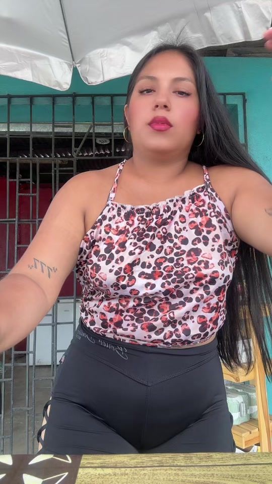 TikTok video thumbnail by china31_03